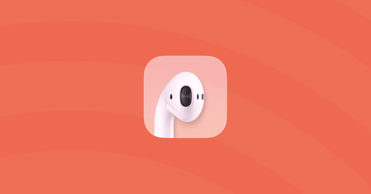 Why are my AirPods so quiet and how do I fix it?